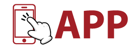Central Apotheken App